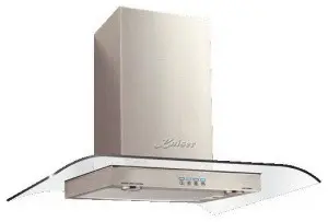 Вытяжка KAISER a 6420