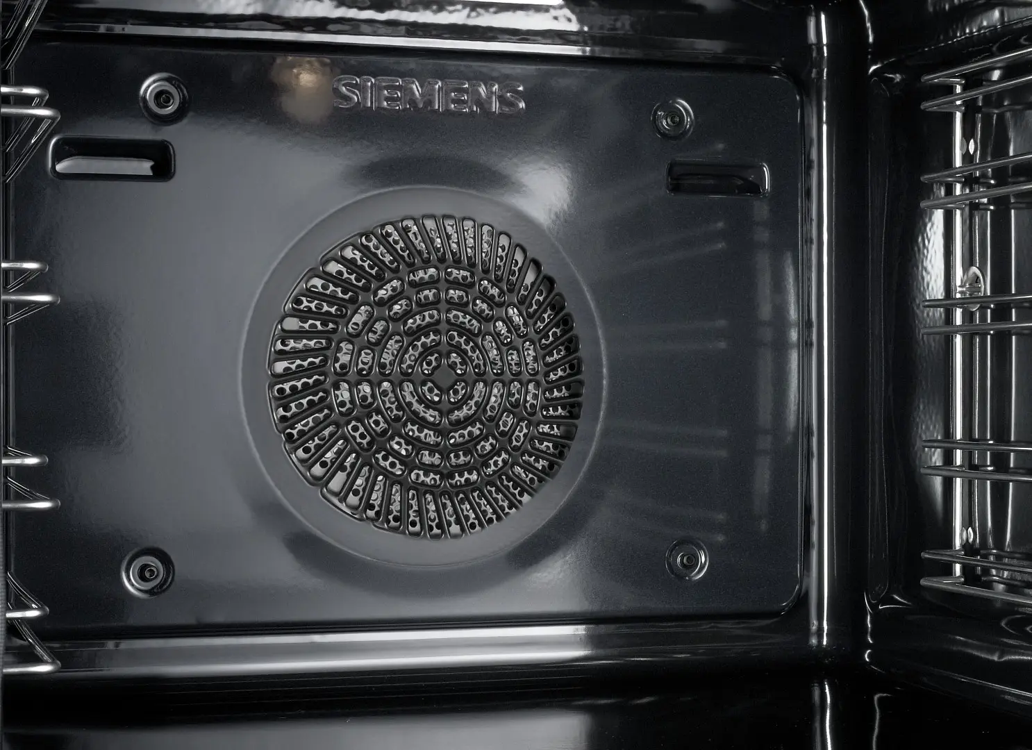 Духовой шкаф GORENJE gp 852 b — фото