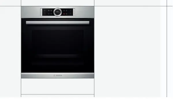 Поверхность SMEG sr764po — фото