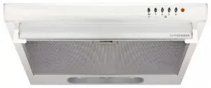 Вытяжка KUPPERSBERG slm 601 w