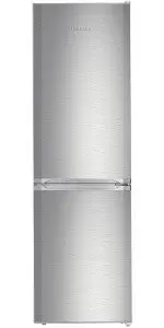 Liebherr CUefe 3331-26 001