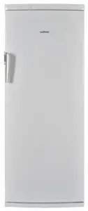 Морозильник VESTFROST VF390W