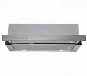 Вытяжка SCHAUB LORENZ SLD TE6607