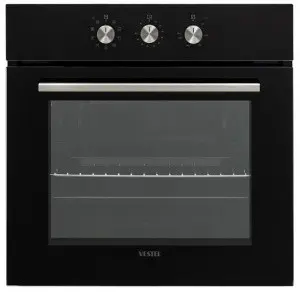 Духовой шкаф VESTEL VOE65200B