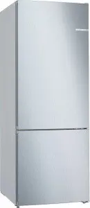 Холодильник BOSCH KGN55VL20U