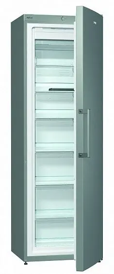 Морозильная камера GORENJE FN 6191 CX — фото