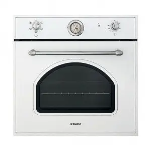 Духовой шкаф GLEM gfn54ba
