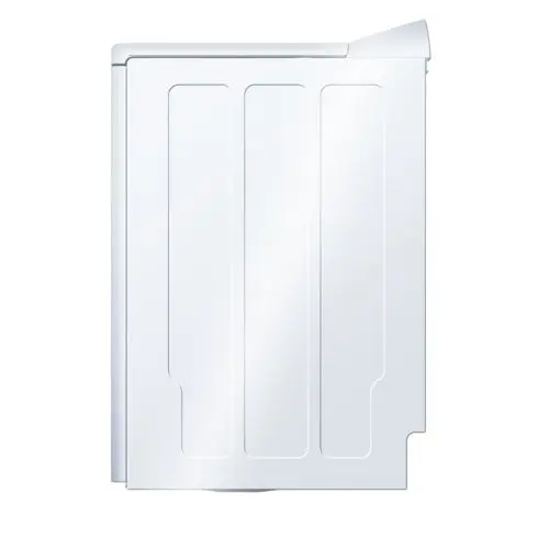 Холодильник GORENJE GDC 66178 FN — фото