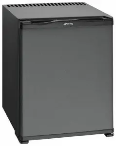 Холодильник SMEG abm32