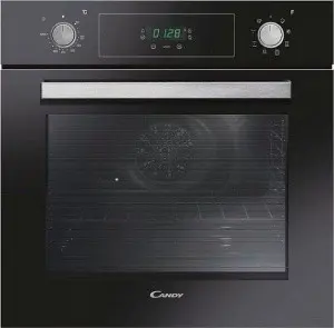 Духовой шкаф Candy FCP 625 NXL