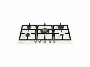 Варочная поверхность BERTAZZONI P755CHERAX