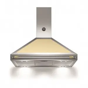 Вытяжка BERTAZZONI K90HERCRA