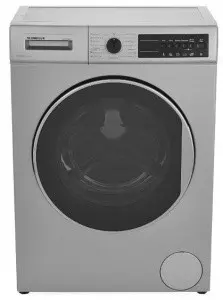 Стиральная машина SCANDILUX LM2T 6085 S