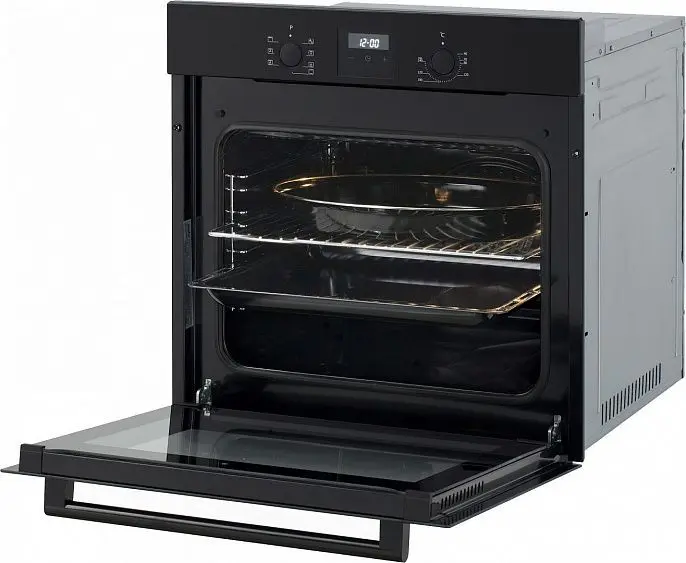 Холодильник SMEG FAB30RWH5 — фото