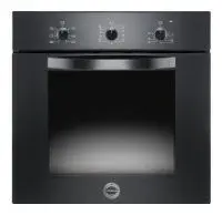 Духовой шкаф ARDESIA hx 060 b