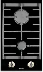 Газовая панель GORENJE GC 341 INI