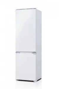 Холодильник EXITEQ EXR-101