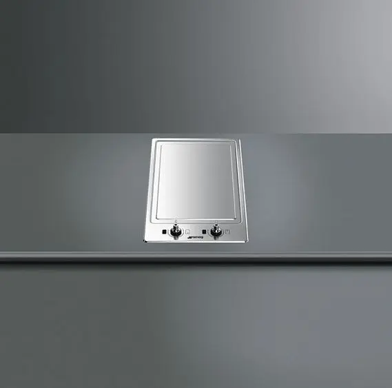 Поверхность SMEG pgf30t — фото