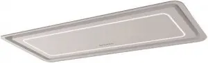 Вытяжка FABER 110.0456.218 FABER IN-LIGHT EV8P WH MATT A70