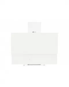 Вытяжка SCHTOFF Albina 60 White