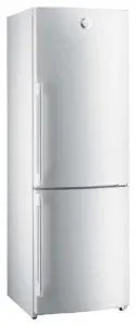 Холодильник GORENJE rkv 6500 syw