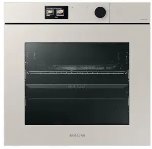 Духовой шкаф SAMSUNG NV7B7997AAA/WT