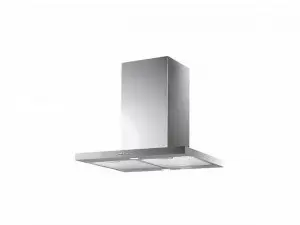 Вытяжка BERTAZZONI KT60MAS1XB