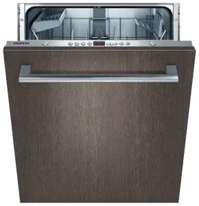 Посудомоечная машина SIEMENS SN 64M031