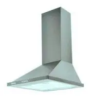 Вытяжка KORTING khc 6740 x