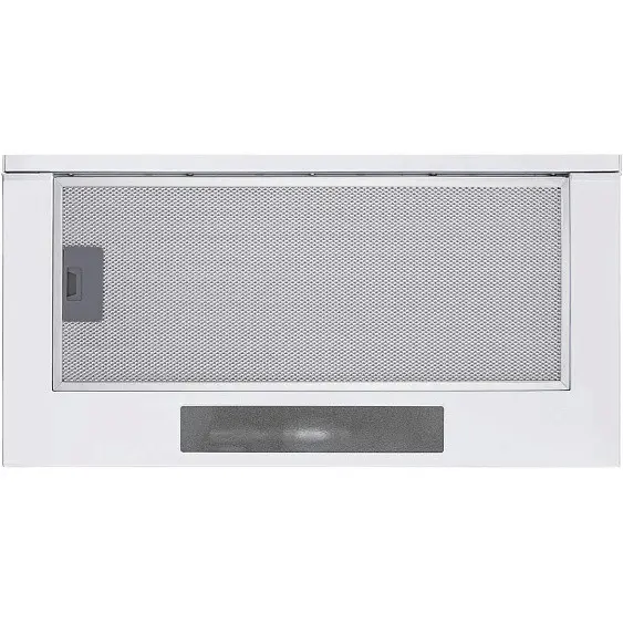 Вытяжка MEFERI SLIDEBOX60WH POWER — фото