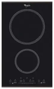 Поверхность WHIRLPOOL acm 712 ix