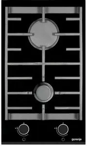 Варочная поверхность GORENJE gc 341 uc