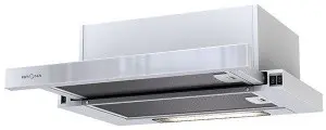 Вытяжка KRONA KAMILLA 500 AIR 1W