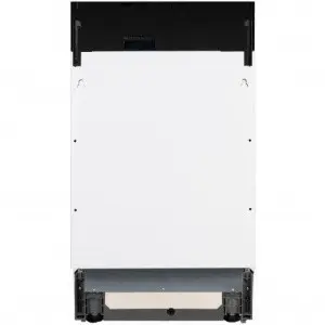 Посудомоечная машина DELONGHI DDWI 470 AMEDEO