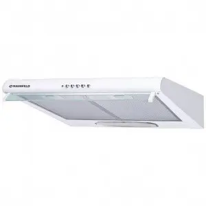 Вытяжка MAUNFELD мр-350-1 white 50