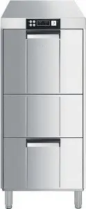 Посудомоечная машина SMEG UDH520DS