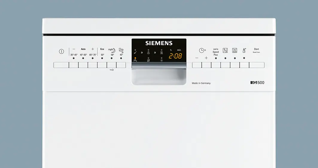 Холодильник SMEG sbs63xedh — фото