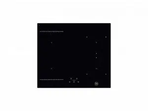 Варочная поверхность BERTAZZONI P604IC1B2NEE