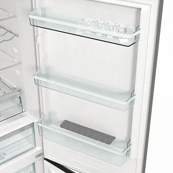 Холодильник GORENJE NRK 6192 AXL4 — фото