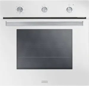 Духовой шкаф Franke SGP62MWH/F (116.0541.712)
