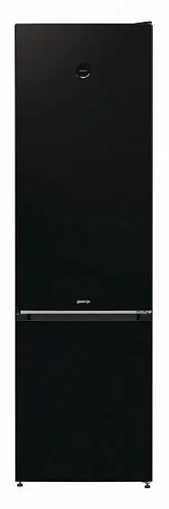 Холодильник GORENJE RK 621 SYB4 — фото