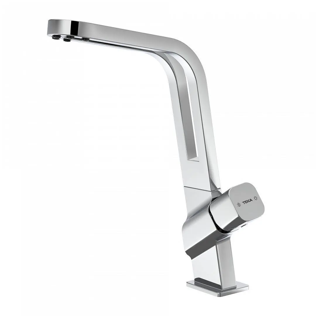 Духовой шкаф MIELE h 6600 bm obsw — фото