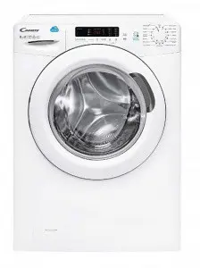 Стиральная машина CANDY ACS44 1182D1/2-07