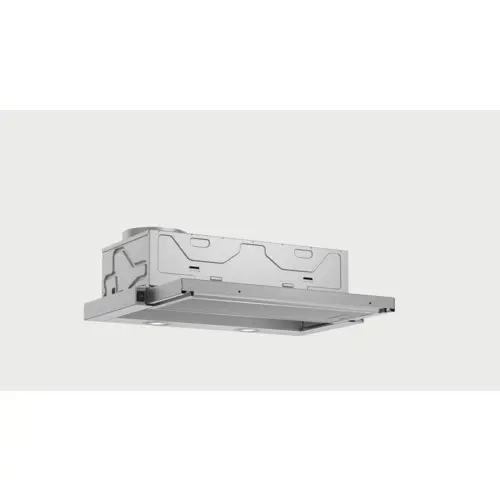 Духовой шкаф BOSCH hbn 231s4 — фото