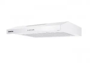 Вытяжка CENTEK CT-1801-50 White