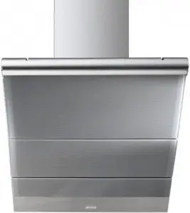 Вытяжка SMEG kts75ce