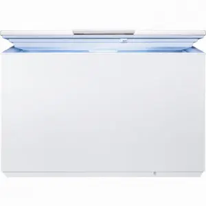 Морозильник GORENJE fh 33 iaw