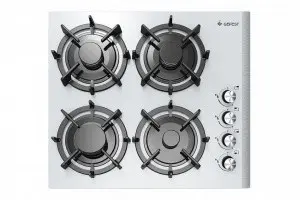 Газовая поверхность GEFEST свн 2230 к11