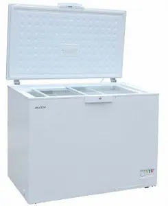 Морозильная камера AVEX CFS-350 G