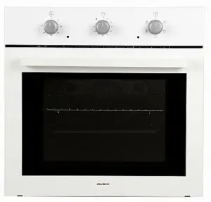 Электрический духовой шкаф AVEX SW 6030